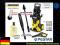 Myjka K 5 Premium KARCHER 5.700 5.610 +F NEW 2014!