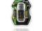 WHITENERGY ŁADOWARKA NA 4 AA/AAA + 4 AA 1800MAH