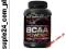 HI-TEC BCAA TST POWDER 500g AMINOKWASY XTRA TANIO