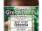 CHLORELLA 360tab. 500mg  GREEN FOODS SWANSON