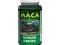 Maca wzmacnia organizm 80 kasp. A-Z MEDICA