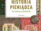 Historia pieniądza na ziemiach polskich