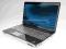 laptop hp hdx 16 + torba nowa