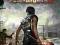 DEAD RISING 3 XBOX ONE CYFROWA