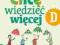 Nowe Już w szkole. Klasa 1, szkoła podstawowa. Chc