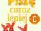 Nowe Już w szkole. Klasa 1, szkoła podstawowa. Pis