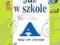 Nowe Już w szkole. Klasa 1, szkoła podstawowa. Rad
