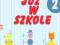 Nowe Już w szkole. Klasa 2, szkoła podstawowa, czę