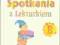 Nowe Już w szkole. Klasa 2, szkoła podstawowa. Spo
