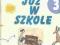 Nowe. Już w szkole. Klasa 3, szkoła podstawowa, cz