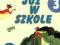 Nowe. Już w szkole. Klasa 3, szkoła podstawowa, cz