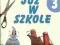 Nowe. Już w szkole. Klasa 3, szkoła podstawowa, cz