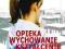 Opieka, wychowanie, kształcenie. Moduły edukacyjne