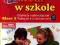 Razem w szkole. Klasa 3, szkoła podstawowa, część
