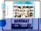 ADWOKAT (BLU-RAY)