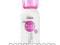 LOREAL PLAY BALL CREAMY SMOOTH SPRAY 150ml