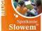 Spotkanie ze Słowem. Klasa 1, gimnazjum. Religia.