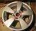 *** felga BMW 17'' 5 E60 E61 WZ-138 stan BDB ***