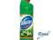 Egaa - Płyn do WC 650 + 100 ml DOMESTOS Pine