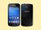Samsung Galaxy Trend Lite S7390 - GDAŃSK
