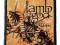 Naszywka LAMB OF GOD różne wzory