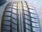 205/50R15, FIRESTONE FIREHAWK 690 ,1 SZT, F-VAT