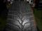 Opona Vredestein SnowTrac 3 155/70R13 75T