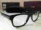 Oprawki TOM FORD FT5147 001 100% authentic