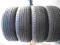 OPONY ZIMOWE FREELANDER 235,65 R17 NOKIAN WR