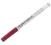 Maybelline Color Sensational Lip Liner 55 Wine
