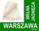CIEPŁY KOC WEŁNIANY GRUBY 1,9-2,0 kg 155x200 W-wa