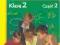 Świat ucznia. Klasa 2, szkoła podstawowa, część 2.