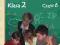 Świat ucznia. Klasa 2, szkoła podstawowa, część 6.