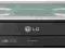 Nagrywarka LG BLU-RAY DVD-REC BH16NS40