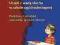 Uczeń z wadą słuchu w szkole ogólnodostępnej. Pods