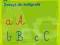 Uczę się z Ekoludkiem. Klasa 1, szkoła podstawowa,