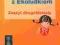Uczę się z Ekoludkiem. Klasa 2, szkoła podstawowa,