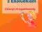 Uczę się z Ekoludkiem. Klasa 2, szkoła podstawowa,