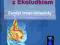 Uczę się z Ekoludkiem. Klasa 3, szkoła podstawowa,