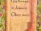 Umiłowani w Jezusie Chrystusie. Klasa 5, szkoła po