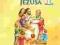 W domu i rodzinie Jezusa. Klasa 1, szkoła podstawo