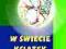 W świecie książek. Klasa 3, szkoła podstawowa. Zes