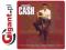 Unseen Cash Cash Johnny 1 Cd Bear Family Records
