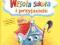 Wesoła szkoła i przyjaciele. Klasa 1, szkoła podst