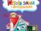Wesoła szkoła i przyjaciele. Klasa 1, szkoła podst