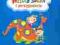 Wesoła szkoła i przyjaciele. Klasa 1, szkoła podst