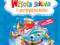 Wesoła szkoła i przyjaciele. Klasa 1, szkoła podst