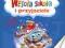 Wesoła szkoła i przyjaciele. Klasa 1, szkoła podst