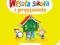 Wesoła szkoła i przyjaciele. Klasa 2, szkoła podst
