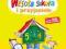 Wesoła szkoła i przyjaciele. Klasa 2, szkoła podst